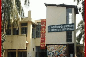 ডাকসু নির্বাচন ৯ সেপ্টেম্বর