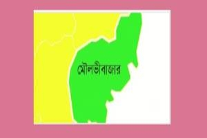 মৌলভীবাজারে আওয়ামীলীগের ৫ জন নেতাকর্মী গ্রেপ্তার