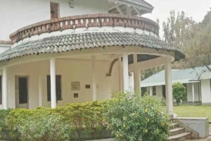মৌলভীবাজারে শিক্ষার্থীর মৃত্যু ঘিরে বিক্ষোভ, হাসপাতালে সেবা বন্ধ