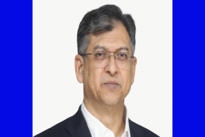 আগামীকাল সিলেট আসছেন স্বরাষ্ট্রমন্ত্রী সালাহউদ্দিন আহমেদ