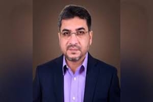 ভোটদান পরবর্তী বেলা ১১ টায় মিফতাহ্ সিদ্দিকী’র নির্বাচনী ব্রিফিং