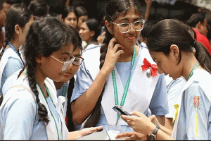 এসএসসি ফল প্রকাশের সম্ভাব্য তারিখ জানা গেল