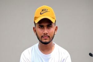 পুত্রের শোকে পিতা আইসিইউতে, দোয়ারাবাজারের ফাহিমের লাশ ফেরত পেতে মায়ের আকুতি