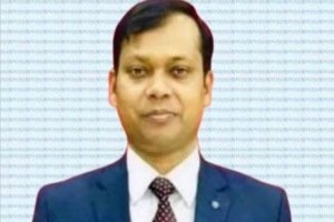 সিলেটের জেলা প্রশাসক (ডিসি) সারওয়ার আলমকে প্রত্যাহার