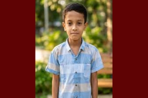 হামদ-নাত প্রতিযোগীতা: সারাদেশের মধ্যে দ্বিতীয় মৌলভীবাজারের ফুরকান