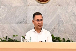 রাষ্ট্রায়ত্ত শিল্প সচলে বিনিয়োগবান্ধব বার্তা প্রধানমন্ত্রীর
