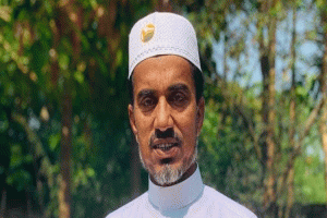 সুনামগঞ্জে বিএনপি মনোনয়ন বিতর্ক: ভুল সিদ্ধান্তে আসন হারানোর শঙ্কা