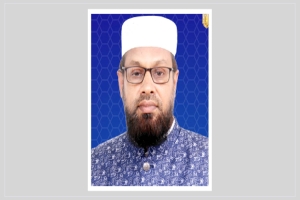 হবিগঞ্জ-১ আসনে জামায়াত প্রার্থী শাহজাহান আলীর নামে ৩৭ মামলা, সম্পদ সীমিত