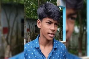হবিগঞ্জে সরকারি শিশু পরিবারে অনিয়মের প্রতিবাদ করা শিশু ৬ দিন ধরে নিখোঁজ
