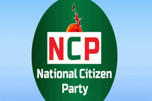 বিশ্বনাথে এনসিপির সমন্বয় কমিটি থেকে ৩ জনের পদত্যাগ