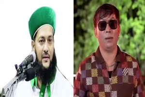 আব্বাসী হুজুরকে জিহবা সংযত করার পরামর্শ ফাহিম আল চৌধুরীর