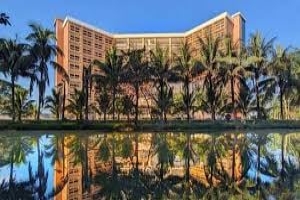 শাবিপ্রবিতে ভর্তি পরীক্ষায় আবেদন ৭৫ হাজার ছাড়াল