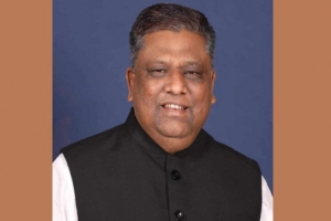 সিলেটের সাবেক মেয়র আনোয়ারুজ্জামানের বিরুদ্ধে দুদকের মামলা