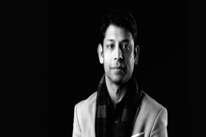 সুদীপ চক্রবর্তীর গ্রেফতার ও ন্যায় বিচারের প্রত্যাশা