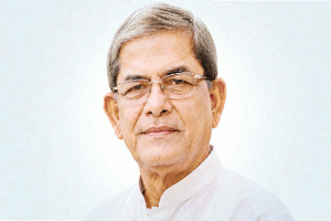 এক দিনের সফরে সিলেটের পথে রাষ্ট্রপতি