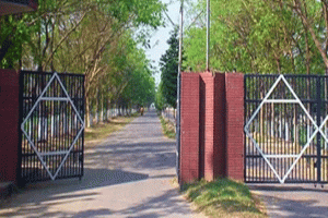 ঢাকায় শিক্ষার্থীদের ওপর পুলিশের হামলার প্রতিবাদে উত্তাল শাবিপ্রবি