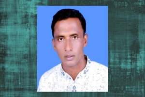 মধ্যনগর বিএনপির সম্মেলনে সাধারণ সম্পাদক পদে লড়ছেন সুজন মিয়া