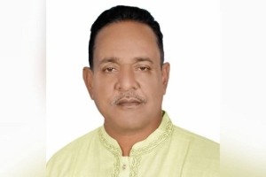 চুনারুঘাটে ডেবিল হান্ট ফেজ-২ অভিযানে ইউপি চেয়ারম্যান গ্রেপ্তার