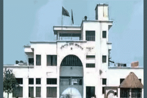 মুক্তি পেলেন বিনা বিচারে ৩০ বছর কারাগারে থাকা কনু মিয়া!