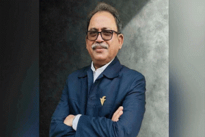 ঠাকুরগাঁও-১ আসনের উপনির্বাচনে বিএনপির প্রার্থী হচ্ছেন মির্জা ফয়সাল