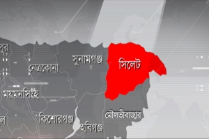সিলেটের ৩৮ এলাকায় বিদ্যুৎ থাকবে না ৫ দিন