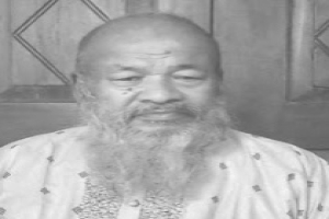দোয়ারাবাজারে সাংবাদিক মাসুদ রানা সোহাগের পিতৃবিয়োগ, দাফন সম্পন্ন