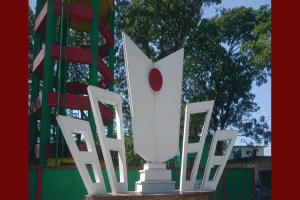 দিরাই–শাল্লা শত্রুমুক্ত দিবসে উপেক্ষিত শহীদদের স্মৃতি