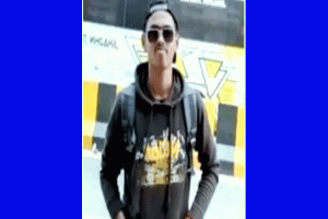 কুলাউড়ায় মোটরসাইকেল দূর্ঘটনায় যুবক নিহত