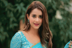 তানজিন তিশাকে লিগ্যাল নোটিশ