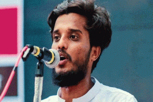 শিবিরের গুপ্ত রাজনীতির বলি হয়েছিল আবরার ফাহাদ: আব্দুল কাদের