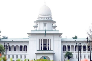 রোজায় স্কুল খোলা রাখার সিদ্ধান্তই বহাল