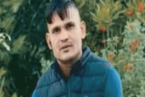 গ্রিসে সড়ক দুর্ঘটনায় নবীগঞ্জের যুবক নিহত