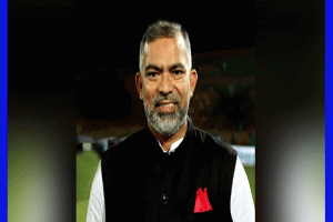 সমালোচনা ও তীর্যক মন্তব্যের মুখোমুখী নাদেল