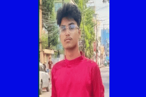 ভিন্ন ধর্মের তরুণ-তরুণীর ভালোবাসা নিয়ে পার্থিব দেব এর ফেসবুক পোস্ট