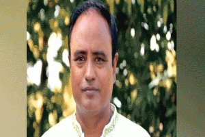 তামাবিল ইমিগ্রেশনে আটক আওয়ামী লীগ নেতা কামাল চেয়ারম্যান