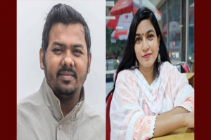 এনসিপি’র তুষারের কলরেকর্ড নিয়ে মুখ খুললেন সহযোদ্ধা ইমি