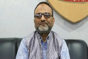 গ্রামীণ বিশ্ববিদ্যালয়ের পরামর্শক হলেন ঢাবির সাবেক ভিসি ড. নিয়াজ আহমেদ