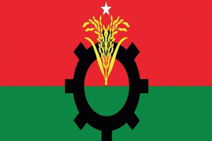 বিএনপির শূন্য পদে আসছে নতুন মুখ