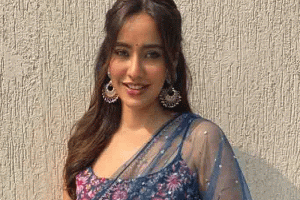 অভিনেত্রী নেহার ব্যক্তিগত ভিডিও ফাঁস