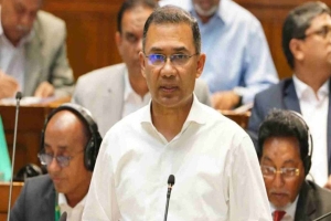 কারিগরি ও মাদরাসা শিক্ষাপ্রতিষ্ঠানে ‘ফ্রি ওয়াই-ফাই’ চালুর ঘোষণা প্রধানমন্ত্রীর