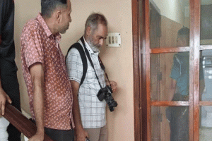 লোডশেডিংয়ের আড়ালে পরিকল্পিত ট্রিপল মার্ডার