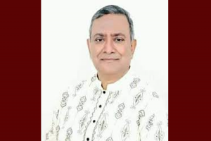 দুদকের অভিযোগ বিষয়ে যা বললেন নাসের রহমান