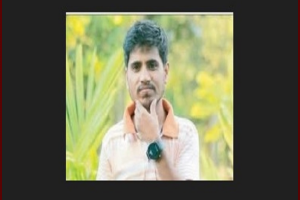 নবীগঞ্জে অনলাইন জুয়ায় খপ্পরে সর্বশান্ত যুবকের আত্মহত্যা 