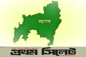 বড়লেখায় ওড়না পেঁচিয়ে স্ত্রী হত্যা, ঘাতক স্বামী ২ দিনের রিমান্ডে 