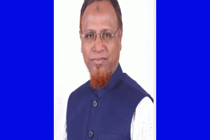 অধ্যাপক জাকির হোসেনের গ্রেপ্তারের গুঞ্জন, নিশ্চিত করেনি পুলিশ