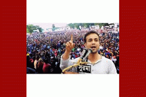 প্রসঙ্গ- সিলেট-৪ আসনে জামানের মনোনয়ন দাবি এবং প্রতিক্রিয়া