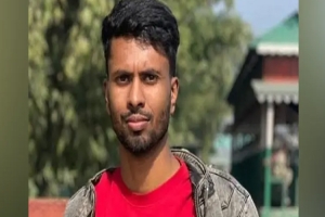 জাইমা রহমানকে নিয়ে ফেসবুকে বিতর্কিত পোস্ট, শিক্ষার্থী আটক