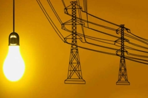 কালবৈশাখীর তাণ্ডবে শাল্লায় তিন দিন ধরে বিদ্যুৎ নেই: অচল জনজীবন