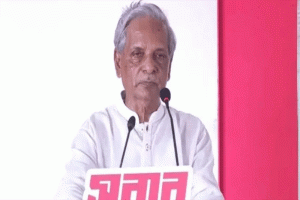 কোনো ত্যাগ সংগ্রাম কোনোদিন বৃথা যায় না  সংস্কৃতিমন্ত্রী