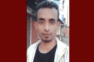 ওসমানীনগরে চালককে হত্যা করে সিএনজি ছিনতাই